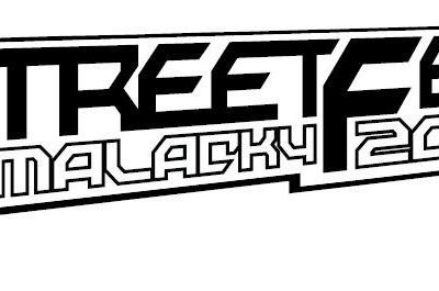 Streetfest Malacky opäť ožíva