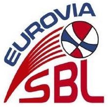 V šlágri triumf Interu, aj v ďalších dueloch výhry domácich
