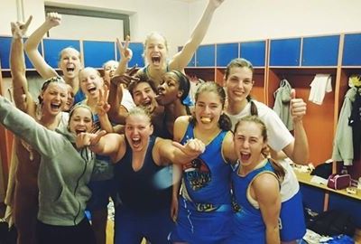 Koľko stojí Európsky pohár FIBA? Odpovedá výkonný riaditeľ Čajok