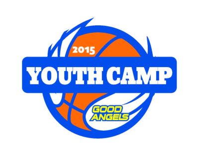 O slovo sa opäť hlási YOUTH CAMP