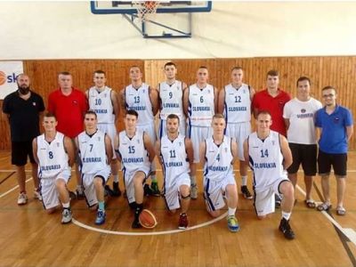 Slováci na konečnom 10. mieste, triumf Fínska