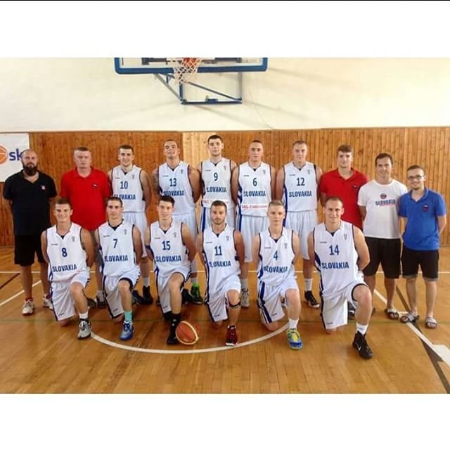 Slováci na konečnom 10. mieste, triumf Fínska