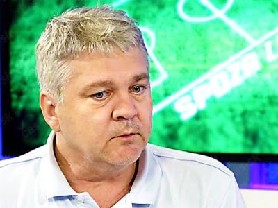 Desať zväzov vyjadrilo podporu aktuálnemu návrhu znenia Zákona o športe