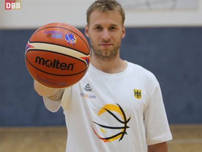 Gavel sa pripravuje s Nemcami zatiaľ neoficiálne, rozhodne tento týždeň