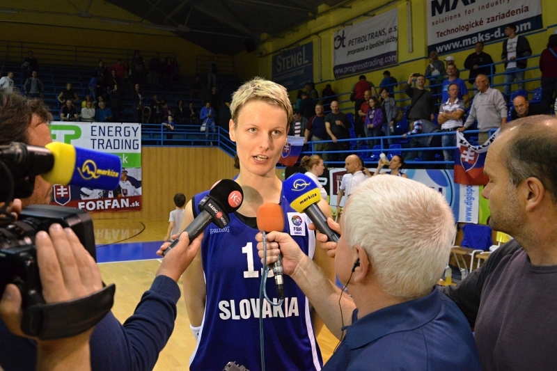 Jurčenková: Kováčik si zakladá na brutálnom systéme