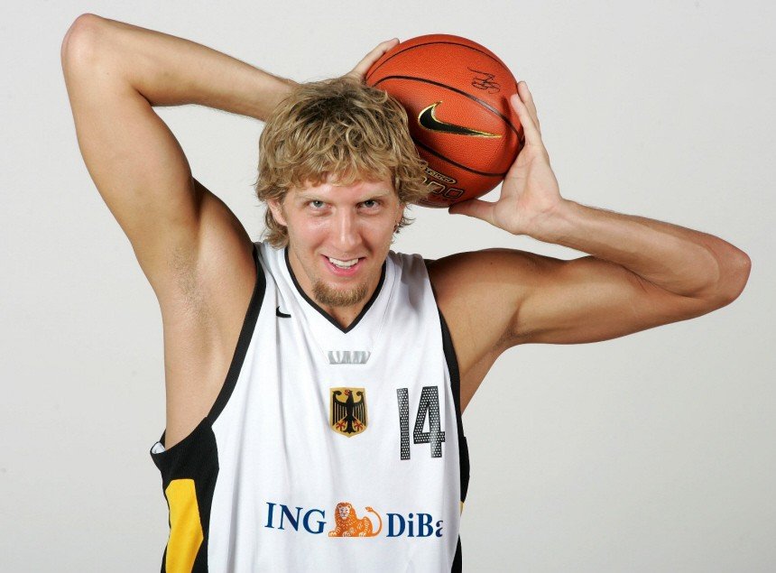 Top 10 hráčov na EuroBasket 2015