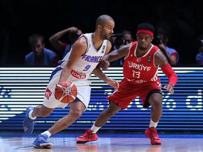 Do boja o titul favorizujeme Srbov, Španielov, Francúzov a Talianov