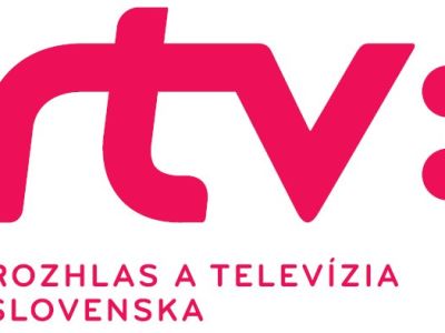 RTVS: Na ME basketbalistov sme nemali vysielacie práva