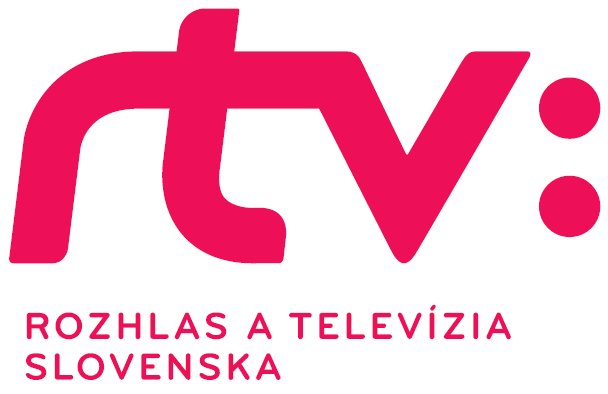 RTVS: Na ME basketbalistov sme nemali vysielacie práva