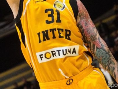 Inter v novej sezóne s najvyššími cieľmi, Maksimovič: Na papieri sme top