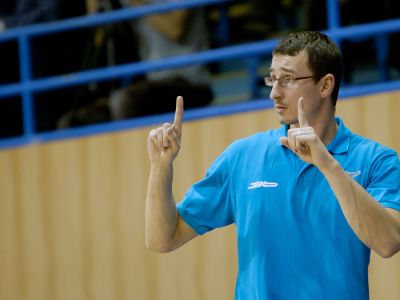 Demečko o atmosfére: Predsa nie sme v divadle