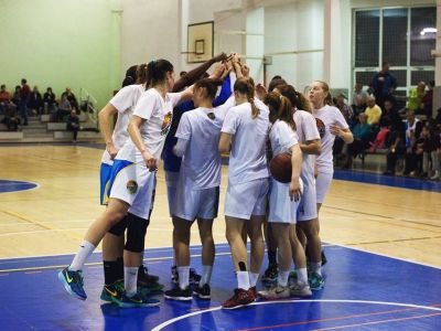 Čajky vyhrali v Brne a postúpili do Final Four CEWL