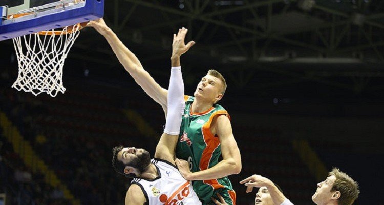 Päť otázok, ktoré si kladieme pred štartom NBA