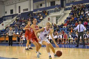 Cassovia Košice nemala v Poprade nárok