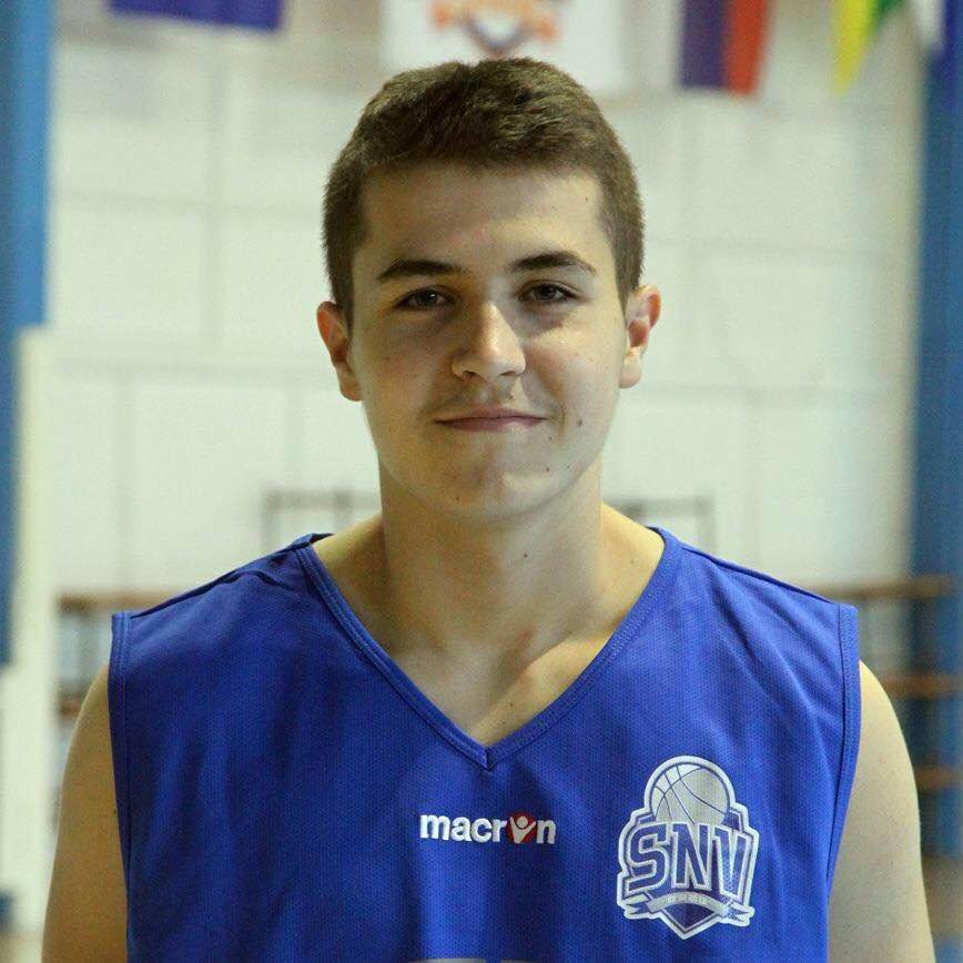 Najmladší strelec ligy Majerčák o rekorde nevedel