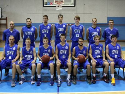 Na Spiši súboj o prvé víťazstvo, Prievidza hostí Svit