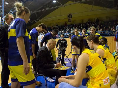 Kováčik: Potrebovali sme veľké víťazstvo a máme ho