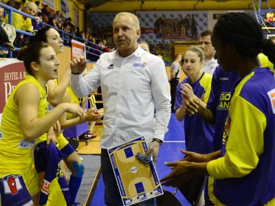 Kováčik ešte nezažil, aby rozhodca nevedel, na koho bol faul