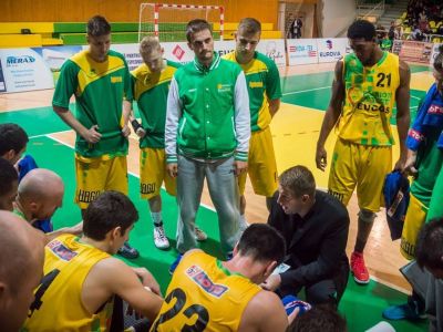 Inter prehral po Košiciach aj v Leviciach