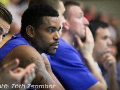 Rošáda v Košiciach: Kitchella strieda Edwards