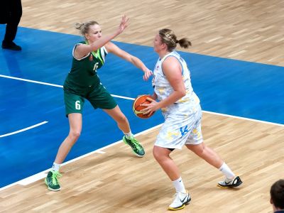 Čajky pokračujú vo víťaznej vlne, zdolali aj Šamorín