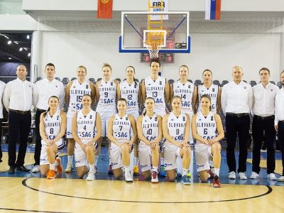 Prinesú gejzíry slovenskú víťaznú erupciu?