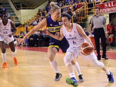 Tuhý boj vytúžený triumf nepriniesol