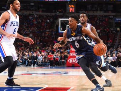 Philadelphia s bilanciou 1-29 utvorila negatívny rekord súťaže