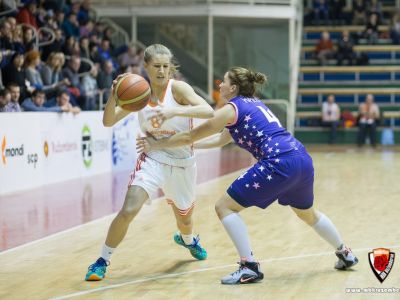 Ružomberok zdolal v 18. kole extraligy Poprad
