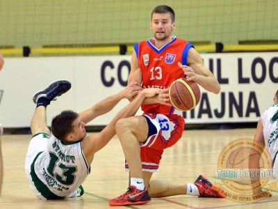 Inter získal zaujímavú posilu. Subotič: Prišiel som bojovať o titul
