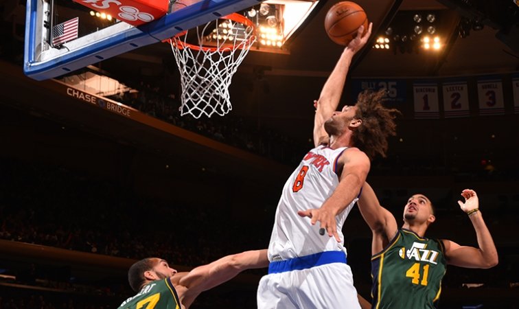 New York a Dallas vyhrali v domácich dueloch po predĺžení