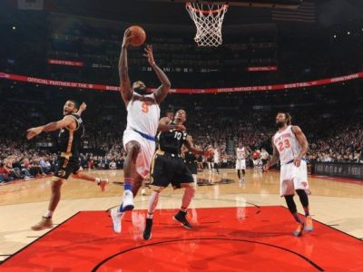 Toronto s rekordnou desiatou výhrou v sérii
