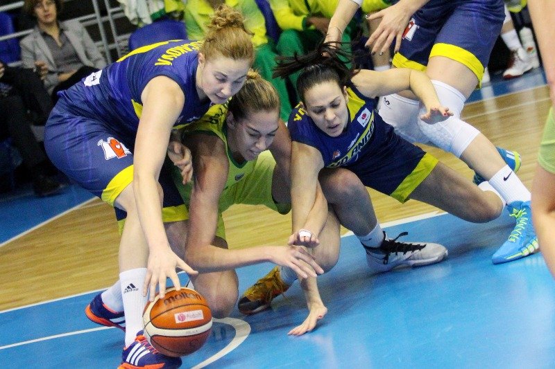Good Angels ešte na Vianoce nemyslia