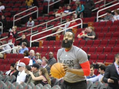 Víťazná šnúra Miami sa skončila, Heat prehrali v Houstone