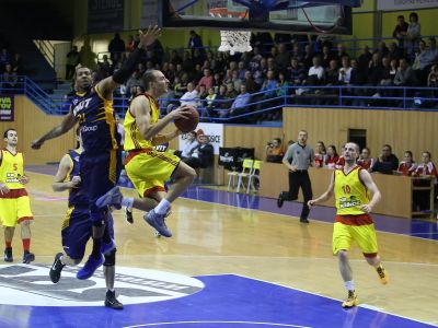 Baldovský: Usporiadal som si to v hlave