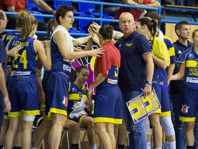 Jasné košické derby