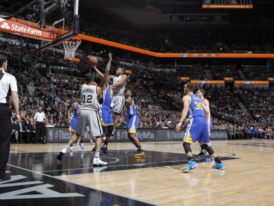 Spurs zdolali lídra súťaže, Cleveland prehral v Miami