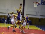 BAM Poprad u posledného nezakopol