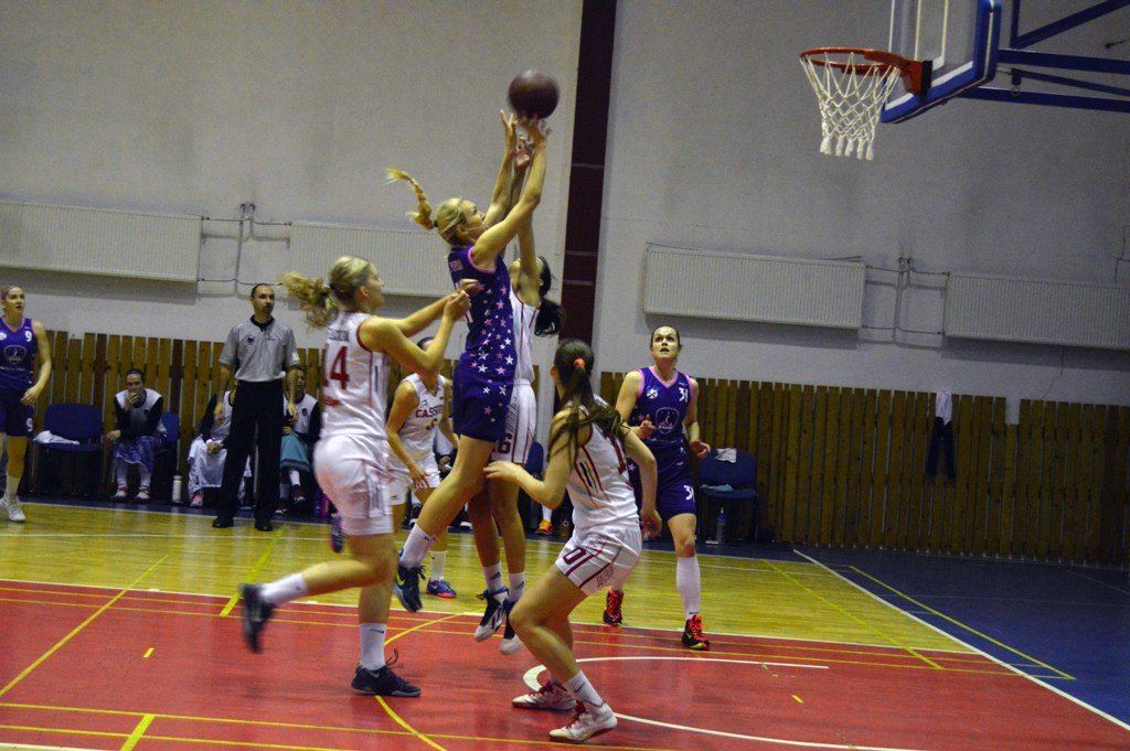 BAM Poprad u posledného nezakopol