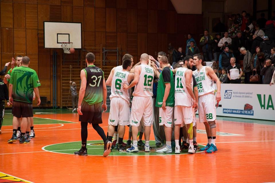 V Handlovej česká trénerská dvojica, novú halu pokrstia v septembri, vráti sa Miloševič?