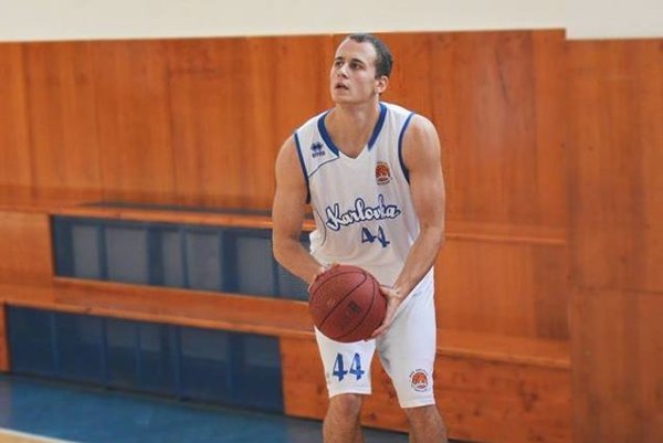 V Karlovke pokračuje aj Mäsiar, s klubom predĺžil zmluvu o dva roky