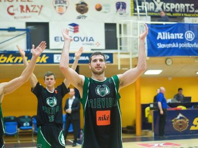 Redakcia aj Mičuda sa zhodujú: Jasnou hviezdou 34. kola Stamenkovič