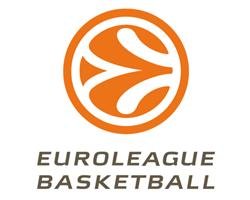 Euroliga a Európsky pohár zverejnili účastníkov pre sezónu 2016/2017