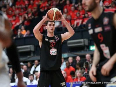 Lošonský po titule: Možno ostanem v Anglicku ešte jednu sezónu