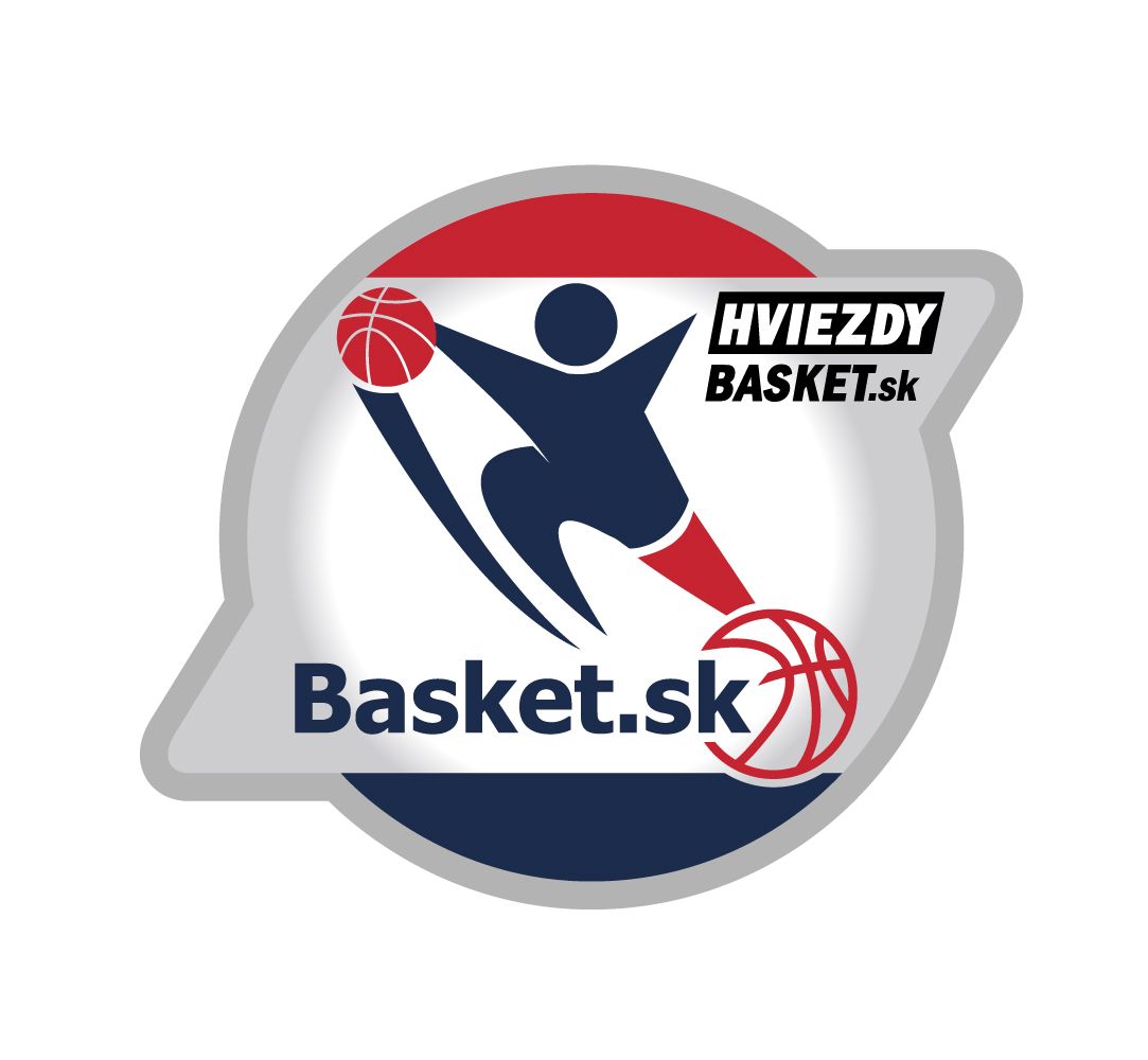 Rozhodnite o držiteľoch trofeje za najväčší nárast výkonnosti