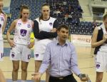 Skočovski: Nemali sme prehrať