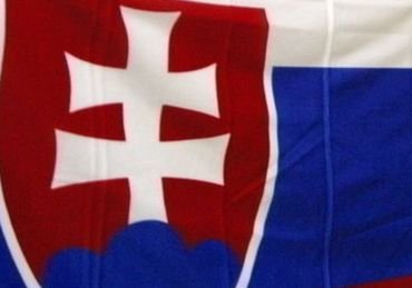 Slovenky čaká boj o titul