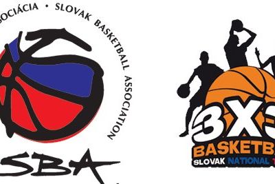 Slováci s miestenkou na ME, ženy nepostúpili