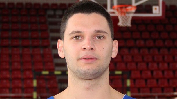 Inter posilnil bosniansky krídelník Radukič