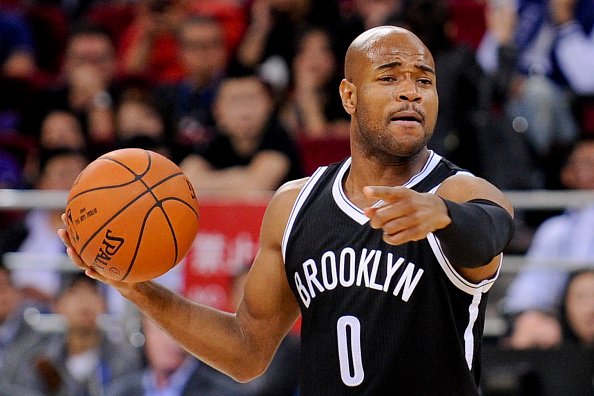Miami získalo až šesticu hráčov, Hawks získali Jarretta Jacka